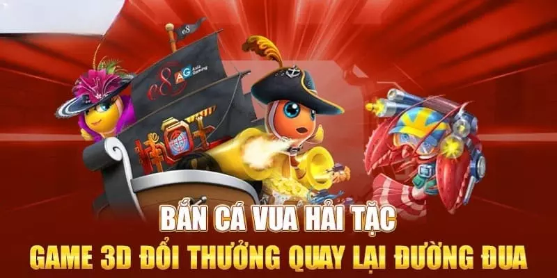 Người chơi cần đăng ký thành viên để trải nghiệm